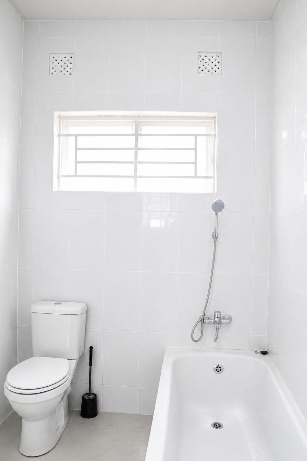 Family Apartment — 2 Bedroom — photo 8